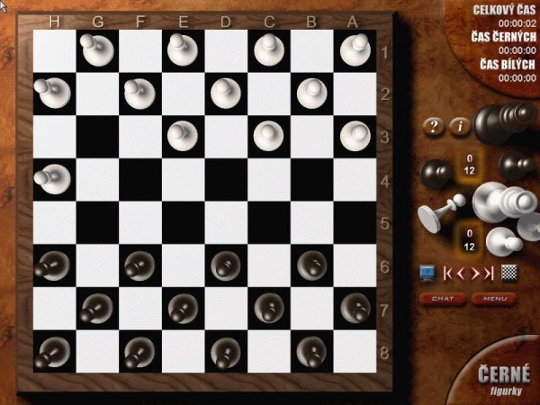 o_948e3c64bd68c6b51b0f48182aaf