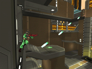 screenshot1