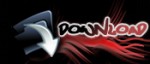 download